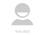 Bild Matthias Reinhard Tischlerei & Bettenstudio